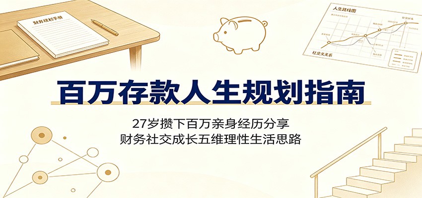 183003rq5ni4o66ooqbunu.jpg