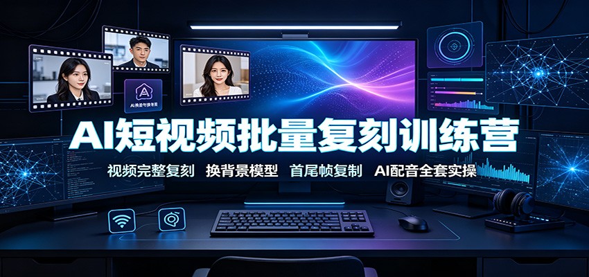 153041fdd8o70aj5lklji7.jpg