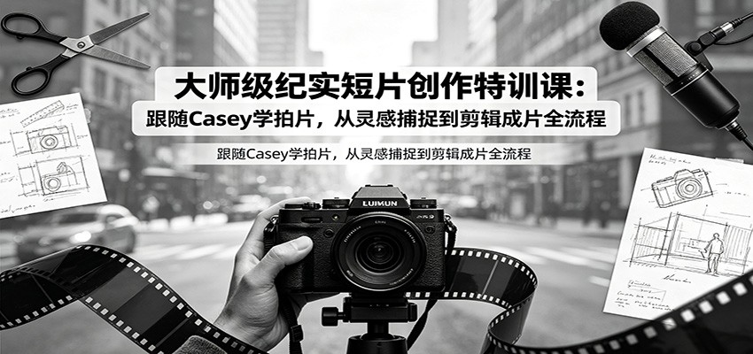 170621wcfrncozfbyzynyb.jpg