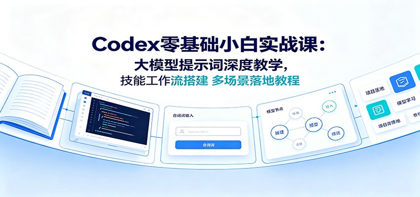 221503skc2l6cl4zxiih27.jpg