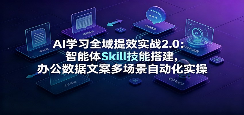 175502a0qv5qaap50qg53q.jpg