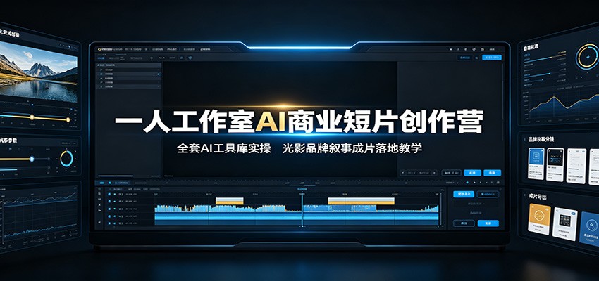 184002ldqtk9ka9kqtmtbd.jpg