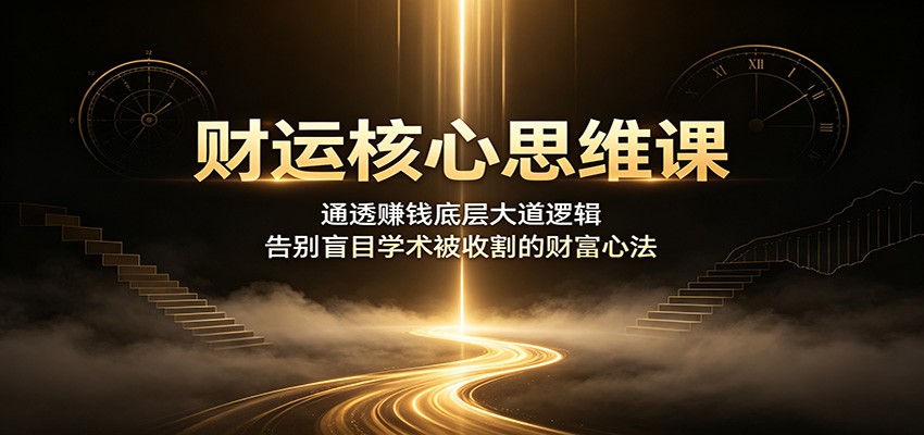 202503pj33d74zfw1q3duu.jpg