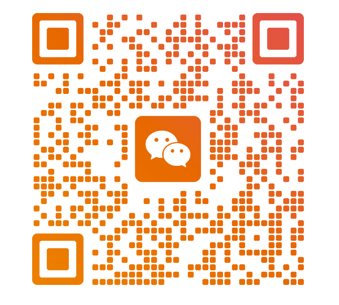 ac9004287745e4bc3c0d54630e283b77.png