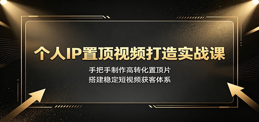 152508pf8ngfg07sadfvfb.jpg
