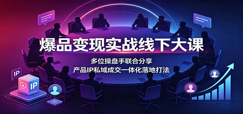 155516pndc51nnz3dw82bd.jpg