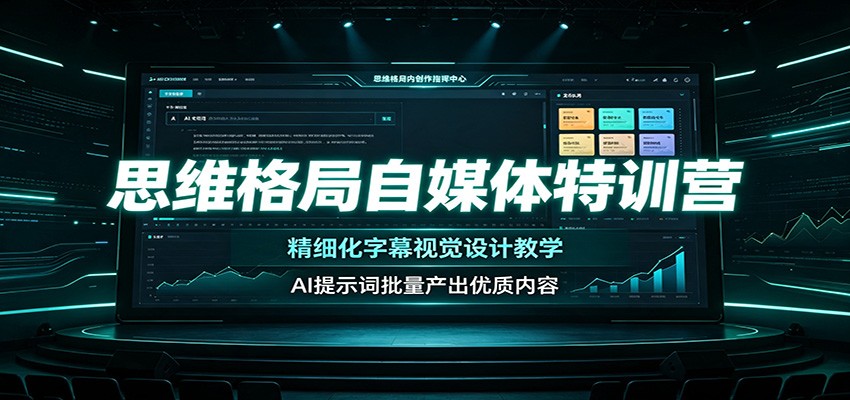 160509cufnz1cyxpnbcvzu.jpg