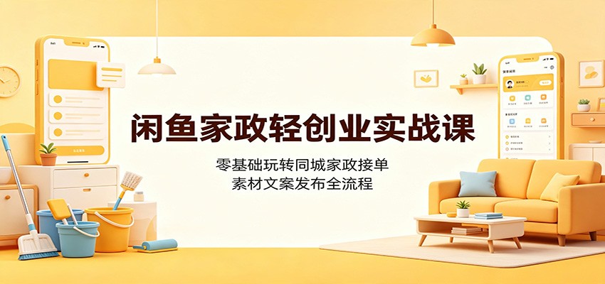 170503on6i2i9puc9ianu9.jpg