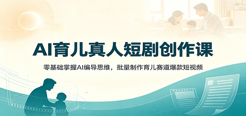 080503uu1ubl77ipcoo90f.jpg