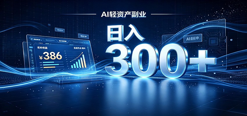 181005i5b8esu8csbbe69s.jpg