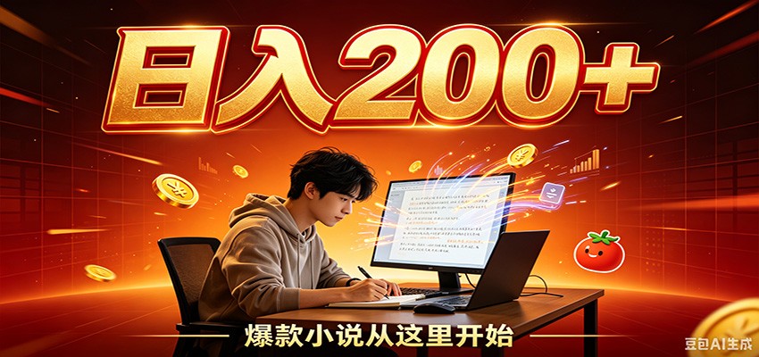 191000q8m9t399sm883j9m.jpg