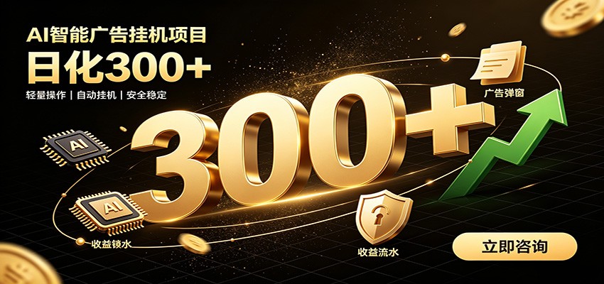 210014tjj99dgpf9mygzf2.jpg