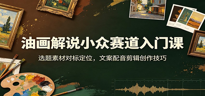 060508i1reapljjkhpalpp.jpg