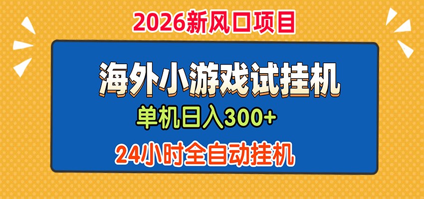 121019qakz58mu5cmpk99c.jpg