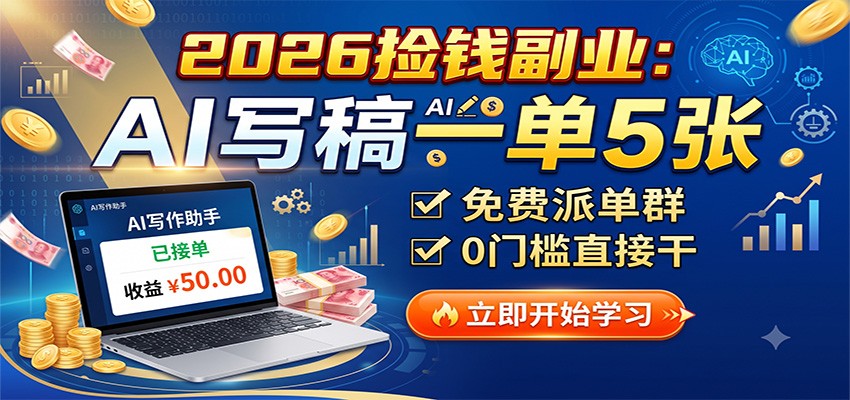 135525l3umppg4hv3bhp5p.jpg