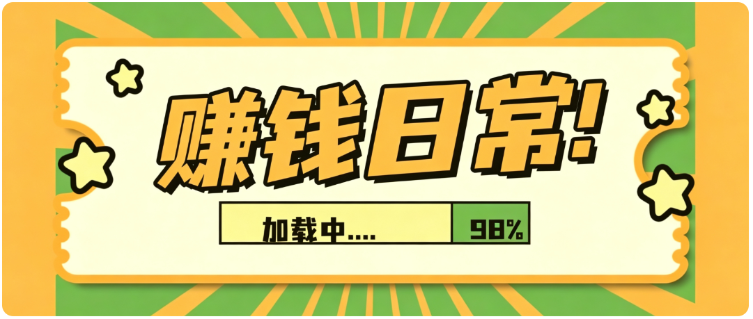 160511wixize70fxoexozv.png