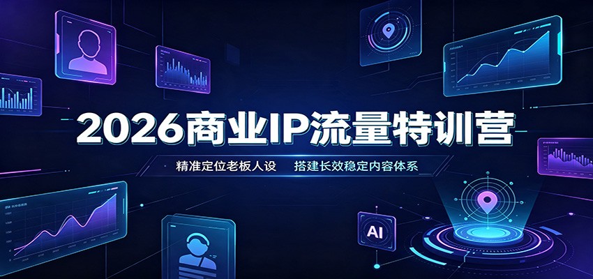 161048h1bskb11auo6hbtn.jpg