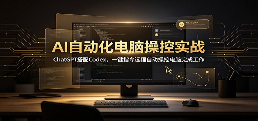 032559tcmdzj3i64conccs.jpg