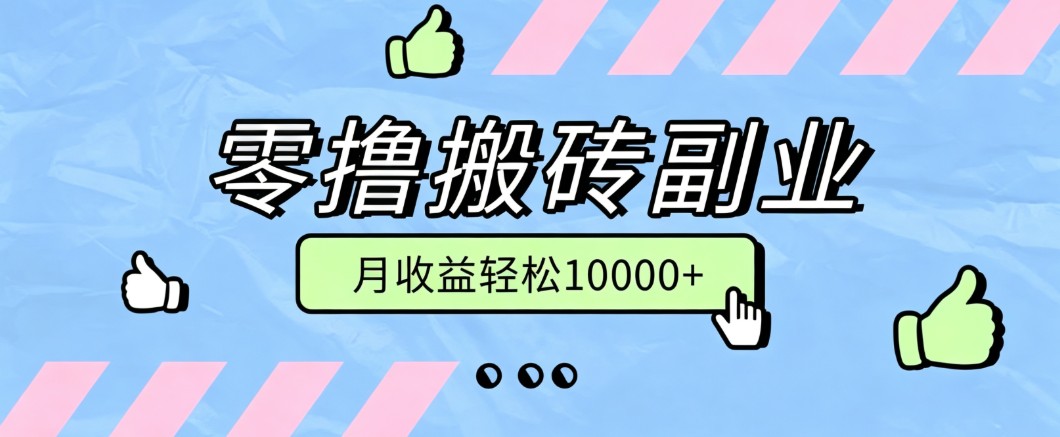 075104kiq6q6yu0ki5liyl.jpg
