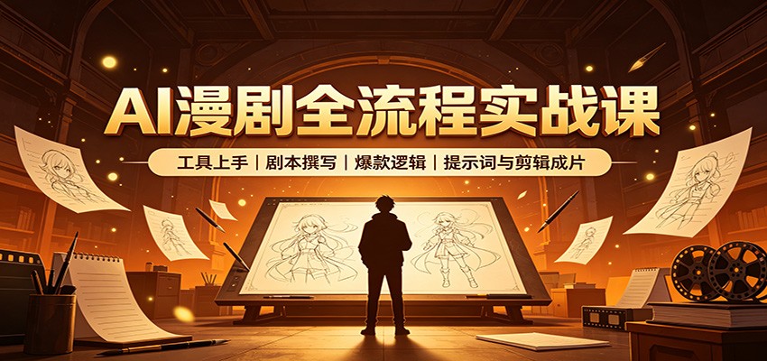 064003eliqzihe9hz85x5o.jpg