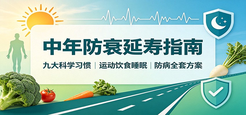 111014sxw1ue11jjuz13j1.jpg