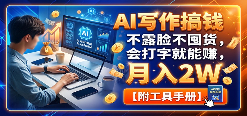 123032swasaaf4was2k4i7.jpg