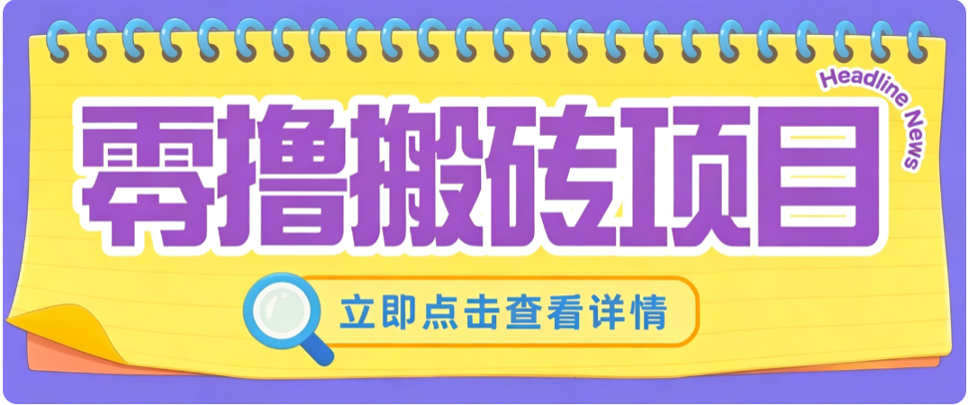 111004kj7uts797gy1zf7j.png