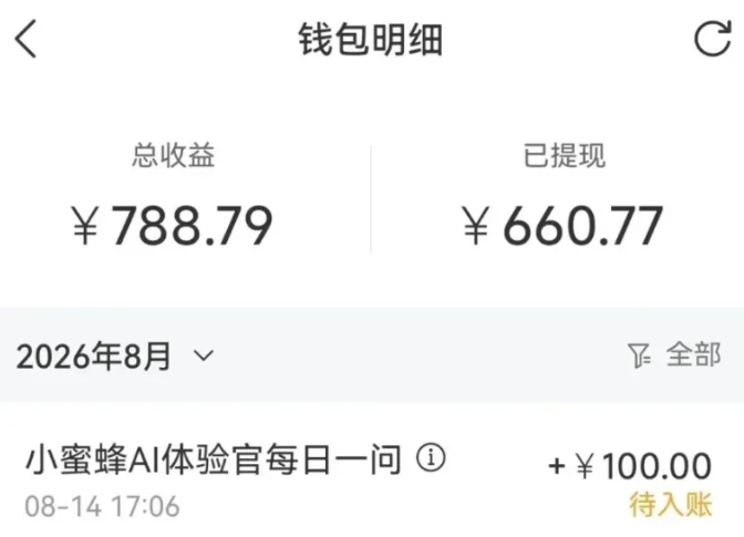 111005k1adca56h5azw7cc.png