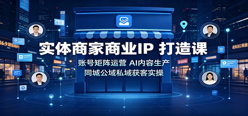 141519rg8pyppplpy57i82.jpg