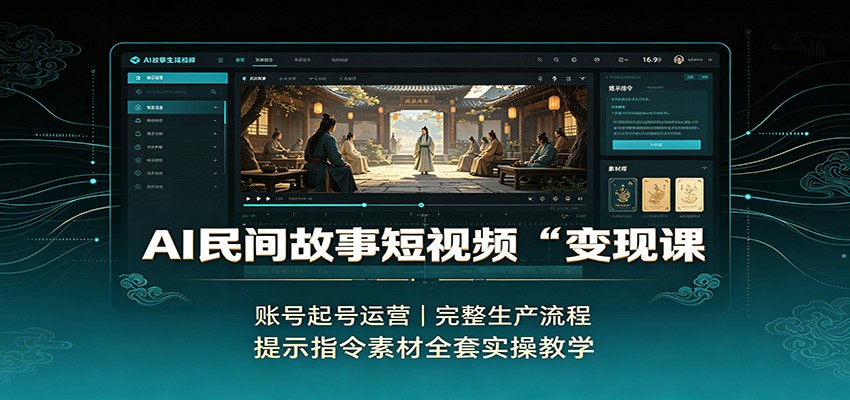 203006ew44qd1axzbu033v.jpg