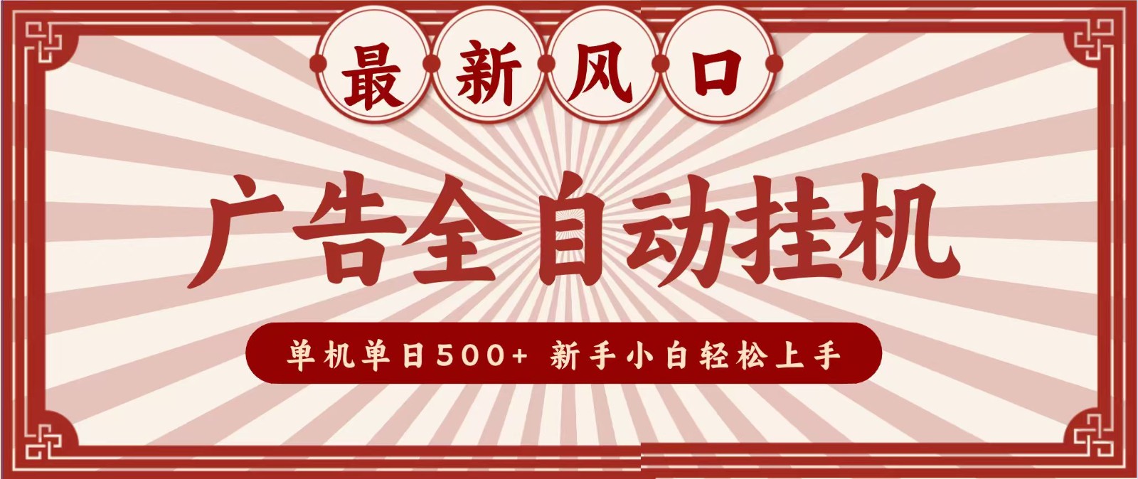 154001pnoqm42jkz5nrjmm.jpg