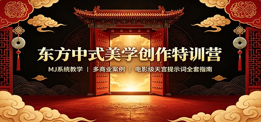 192501o9944olwot8tn1oq.jpg