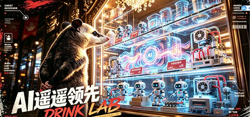 012019wlzx3erslextclef.jpg