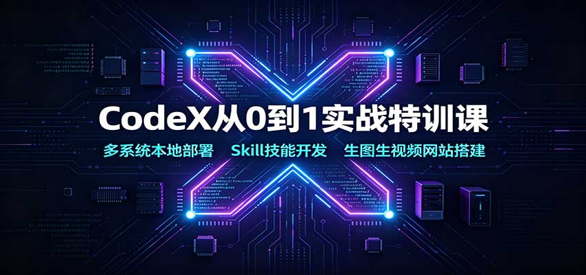 145109qpx84lddg48w2g8z.jpg