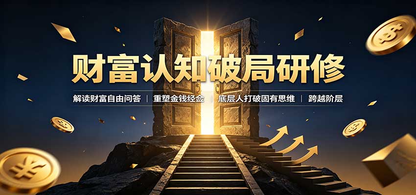 162502ytthyy6ycw7cczh7.jpg