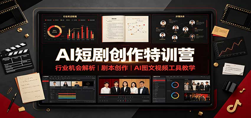210005o24ui8ulz4962g2x.jpg