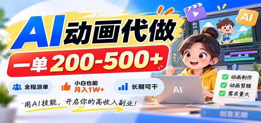 172502qcoc834131oo14wq.jpg