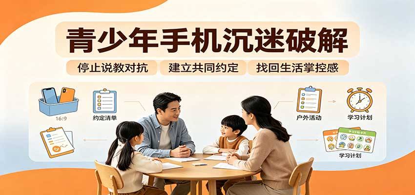 181003cpi7ono12frnfoiv.jpg