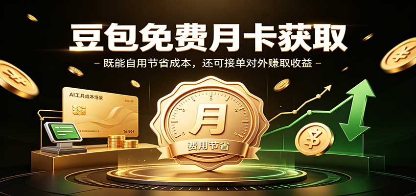 092005vm8xc6zyaw2q872m.jpg