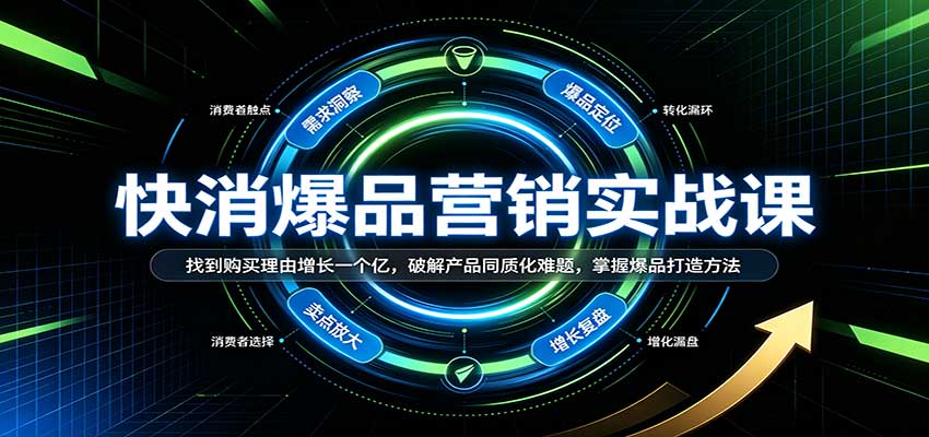 180051yqb9cfzcyjbfbf3u.jpg