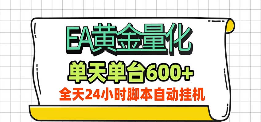 175504e6tje81jjt7x6p7g.jpg